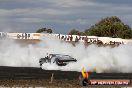 The Ultimate Burnout Challenge Part1 - JC1_1440